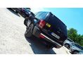 JEEP GRAND CHEROKEE 2007/10 - 5