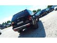 JEEP GRAND CHEROKEE 2007/10 - 7