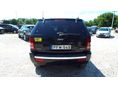 JEEP GRAND CHEROKEE 2007/10 - 9