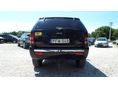 JEEP GRAND CHEROKEE 2007/10 - 11