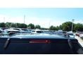 JEEP GRAND CHEROKEE 2007/10 - 13