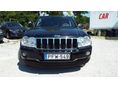 JEEP GRAND CHEROKEE 2007/10 - 15