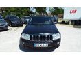 JEEP GRAND CHEROKEE 2007/10 - 17