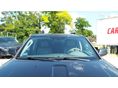 JEEP GRAND CHEROKEE 2007/10 - 18