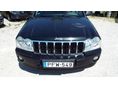 JEEP GRAND CHEROKEE 2007/10 - 19