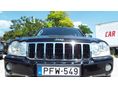 JEEP GRAND CHEROKEE 2007/10 - 20
