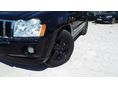 JEEP GRAND CHEROKEE 2007/10 - 21