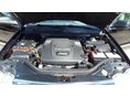 JEEP GRAND CHEROKEE 2007/10 - 30