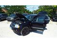 JEEP GRAND CHEROKEE 2007/10 - 22
