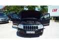 JEEP GRAND CHEROKEE 2007/10 - 23
