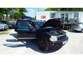 JEEP GRAND CHEROKEE 2007/10 - 24