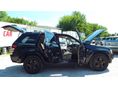 JEEP GRAND CHEROKEE 2007/10 - 25