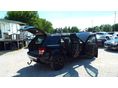 JEEP GRAND CHEROKEE 2007/10 - 26