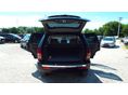 JEEP GRAND CHEROKEE 2007/10 - 27