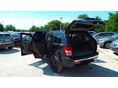 JEEP GRAND CHEROKEE 2007/10 - 28