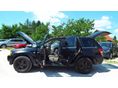 JEEP GRAND CHEROKEE 2007/10 - 29