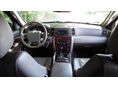 JEEP GRAND CHEROKEE 2007/10 - 2