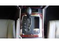 JEEP GRAND CHEROKEE 2007/10 - 6