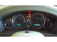 JEEP GRAND CHEROKEE 2007/10 - 4