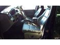 JEEP GRAND CHEROKEE 2007/10 - 8