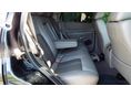 JEEP GRAND CHEROKEE 2007/10 - 10