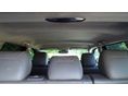 JEEP GRAND CHEROKEE 2007/10 - 12