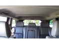 JEEP GRAND CHEROKEE 2007/10 - 14