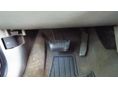 JEEP GRAND CHEROKEE 2007/10 - 16