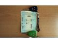JEEP GRAND CHEROKEE 2007/10 - 31