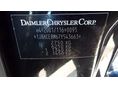 JEEP GRAND CHEROKEE 2007/10 - 33