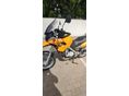 BMW F 650 GS 