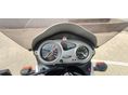 BMW F 650 GS 2001 - 3