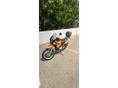 BMW F 650 GS 2001 - 6