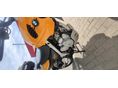 BMW F 650 GS 2001 - 4