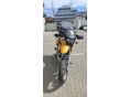 BMW F 650 GS 2001 - 7