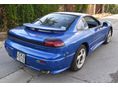 DODGE STEALTH 1992 - 3