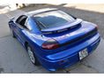 DODGE STEALTH 1992 - 4