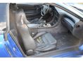 DODGE STEALTH 1992 - 9