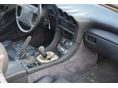 DODGE STEALTH 1992 - 10