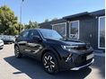 OPEL MOKKA 2023/7 - 1