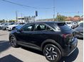 OPEL MOKKA 2023/7 - 3
