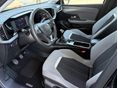 OPEL MOKKA 2023/7 - 5