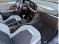 OPEL MOKKA 2023/7 - 6