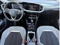 OPEL MOKKA 2023/7 - 8