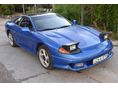 MITSUBISHI 3000 GT 1992 - 1