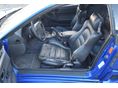 MITSUBISHI 3000 GT 1992 - 4