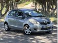 TOYOTA YARIS 2006/12 - 1