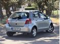TOYOTA YARIS 2006/12 - 4