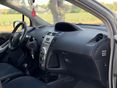 TOYOTA YARIS 2006/12 - 9