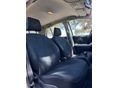 TOYOTA YARIS 2006/12 - 10